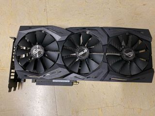 （分類：）位於 。 由 jason898 提交（商品編號 1278260945，圖片 1）。簡介： 。