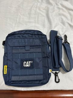 Caterpillar bags prices on sale philippines