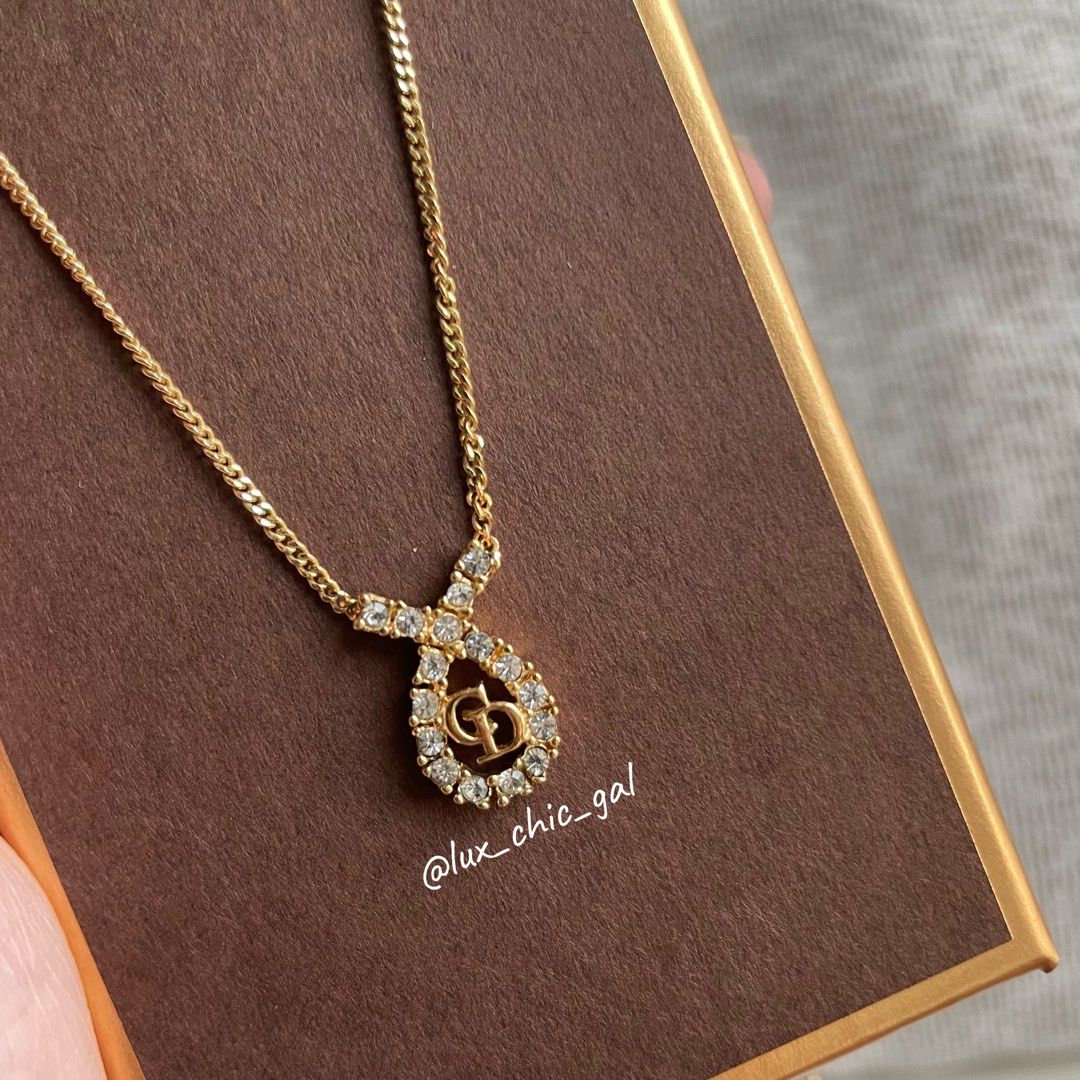 Gold chain clearance with locket images