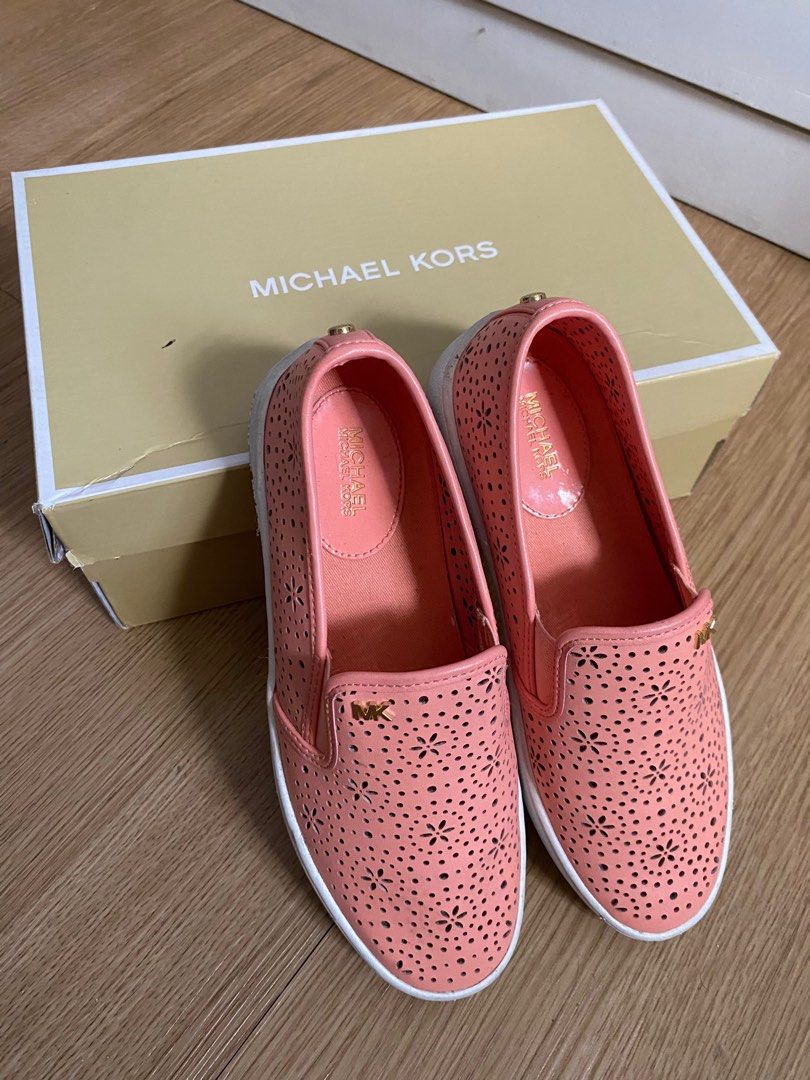 Michael kors 2024 kane