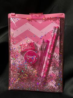 (Category: ) located in . Submitted by stuffsavenue (Listing ID 1278253079, Image 1). Description: .