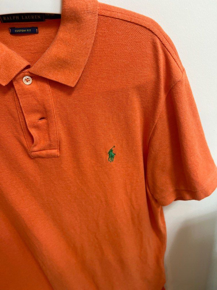 Ralph lauren discount shirt sale