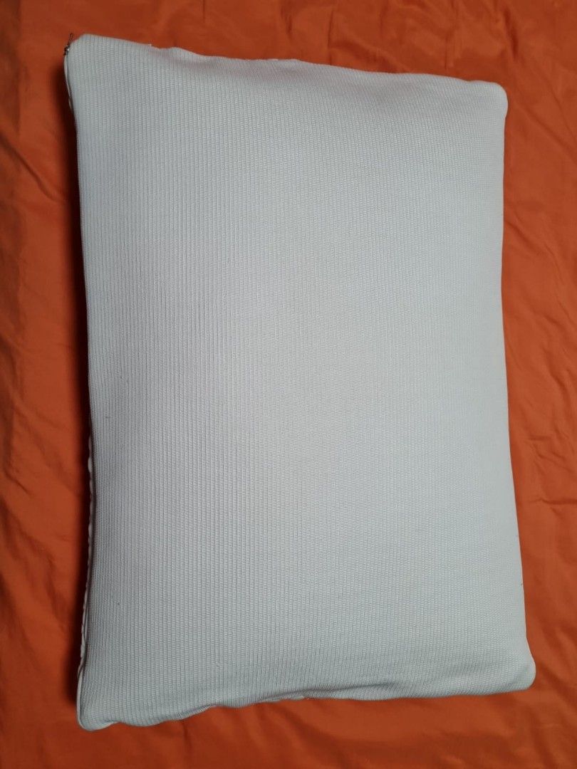 Authentic Tempur Cloud Pillow tempur pedic Furniture Home