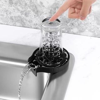 (Category: ) located in . Submitted by yourfavgiftshop (Listing ID 1278174370, Image 1). Description: .
