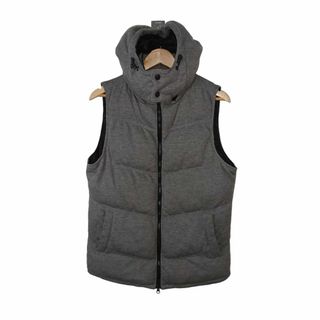 (Category: ) located in . Submitted by thrift.85 (Listing ID 1278391937, Image 1). Description: .