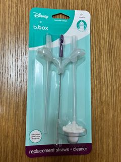 （分類：）位於 。 由 kaman119 提交（商品編號 1278222296，圖片 1）。簡介： 。
