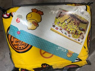 （分類：）位於 。 由 joycejksl 提交（商品編號 1278235740，圖片 1）。簡介： 。