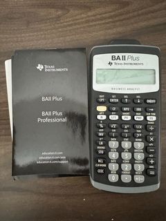 （分類：）位於 。 由 thepresent0207 提交（商品編號 1278233197，圖片 1）。簡介： 。