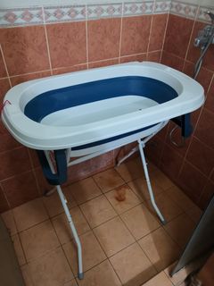 (Category: ) located in . Submitted by syfire (Listing ID 1278246242, Image 1). Description: .