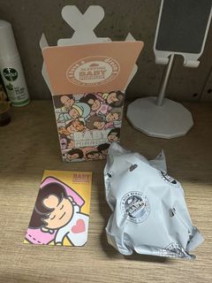 （分類：）位於 。 由 Yinn0609 提交（商品編號 1278156367，圖片 1）。簡介： 。