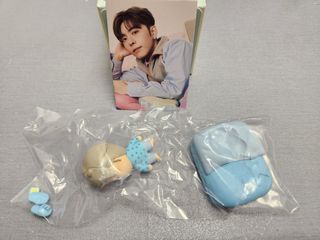 （分類：）位於 。 由 3x3eyesso 提交（商品編號 1278232273，圖片 1）。簡介： 。