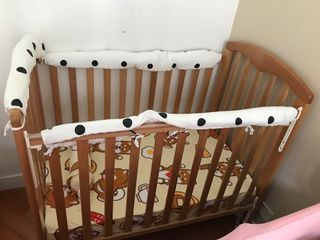 （分類：）位於 。 由 qquintinn 提交（商品編號 1278180142，圖片 1）。簡介： 。