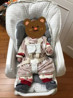 （分類：）位於 。 由 qquintinn 提交（商品編號 1278190568，圖片 1）。簡介： 。