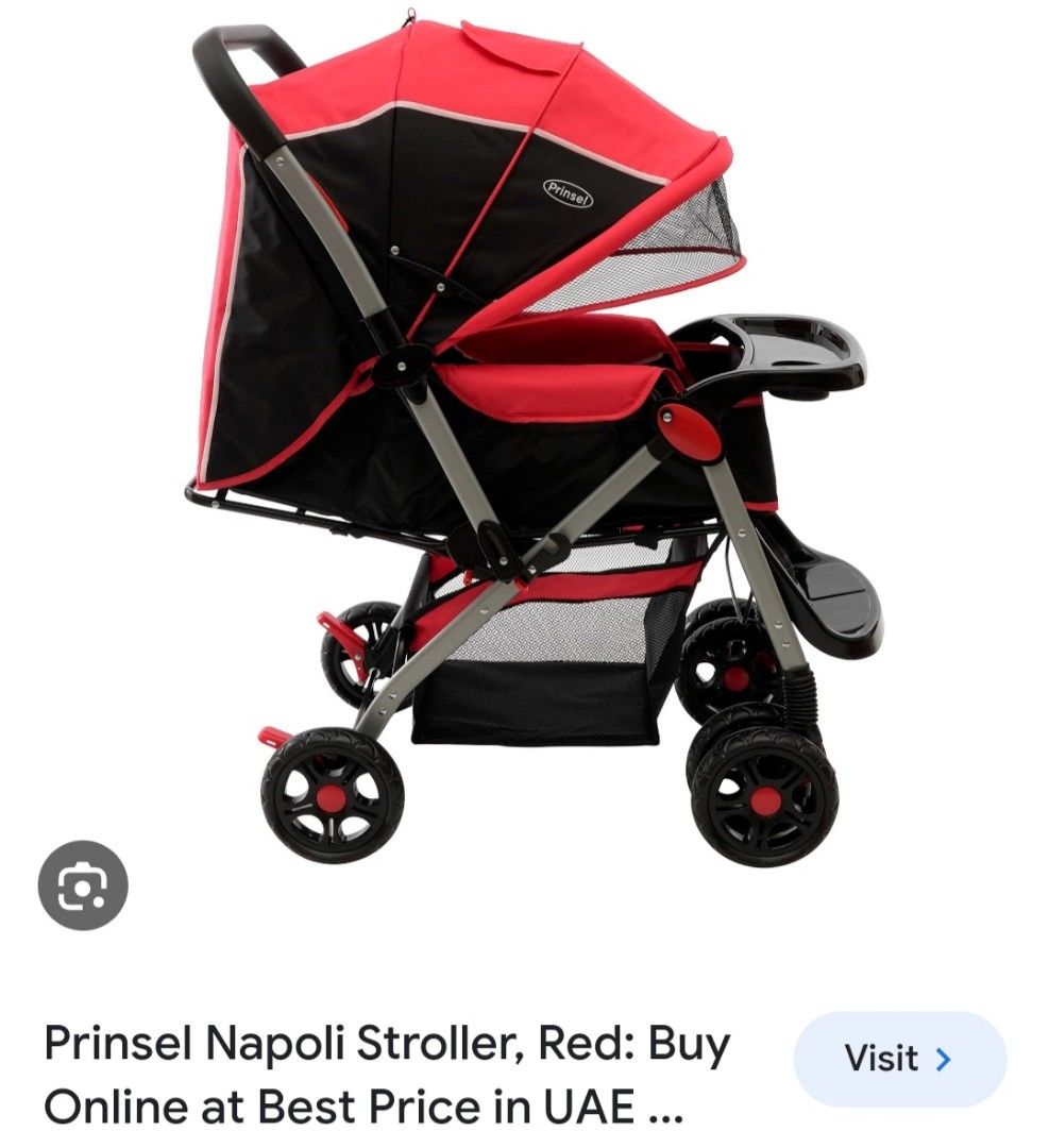 Combi prinsel 2025