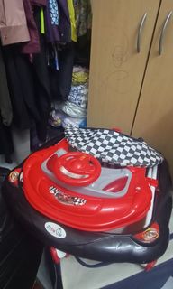 (Category: ) located in . Submitted by ummu_faqeh92 (Listing ID 1278105636, Image 1). Description: .
