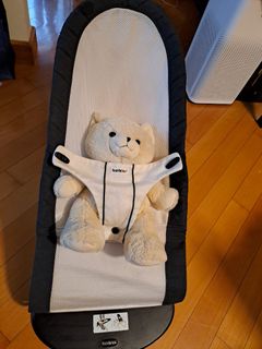 （分類：）位於 。 由 pjdestination 提交（商品編號 1278112968，圖片 1）。簡介： 。