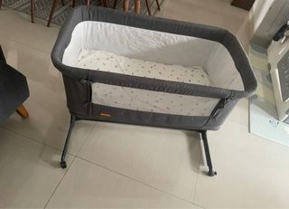 (Kategori: ) berada di . Dikirim oleh earlystuff (ID iklan 1278231425, Gambar 1). Deskripsi: .