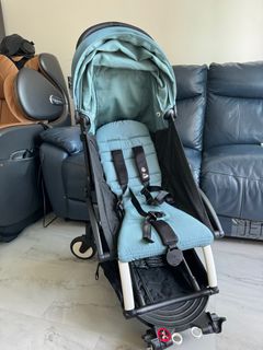 （分類：）位於 。 由 muyim 提交（商品編號 1278145182，圖片 1）。簡介： 。