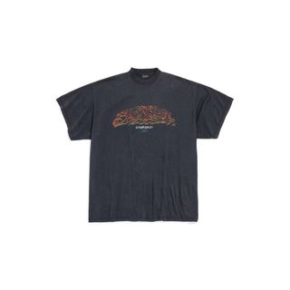 (Category: ) located in . Submitted by valuedealzzz (Listing ID 1278163616, Image 1). Description: .