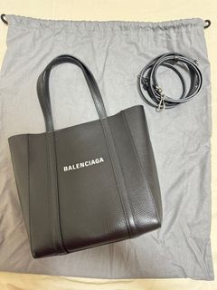 （分類：）位於 。 由 evaevalamlam123 提交（商品編號 1278314898，圖片 1）。簡介： 。