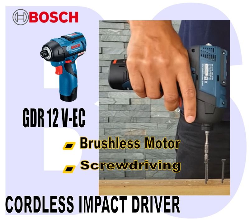 Gdr12v sales