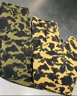 (Category: ) located in . Submitted by nichloesg (Listing ID 1278046295, Image 1). Description: .