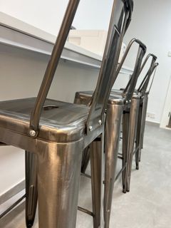 （分類：）位於 。 由 shalbyko 提交（商品編號 1278155211，圖片 1）。簡介： 。