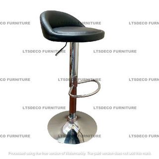 BAR STOOL CHAIR OFFICE PARTITION