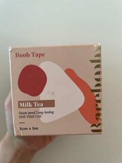 （分類：）位於 。 由 tratracy 提交（商品編號 1278127522，圖片 1）。簡介： 。