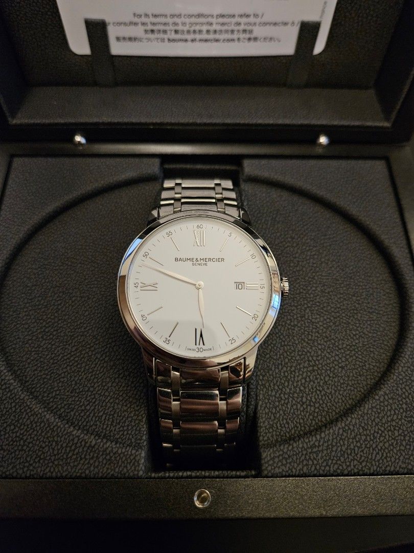 Classima 10526 shop