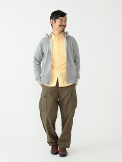 (Kategori: ) berada di . Dikirim oleh archieved (ID iklan 1278170990, Gambar 1). Deskripsi: .