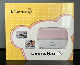(Category: ) located in . Submitted by mama_shop (Listing ID 1278114888, Image 1). Description: .