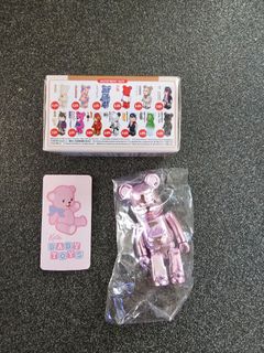 （分類：）位於 。 由 leftlegboy 提交（商品編號 1278172170，圖片 1）。簡介： 。
