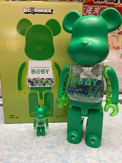 （分類：）位於 。 由 johnnypoon1105 提交（商品編號 1278370666，圖片 1）。簡介： 。
