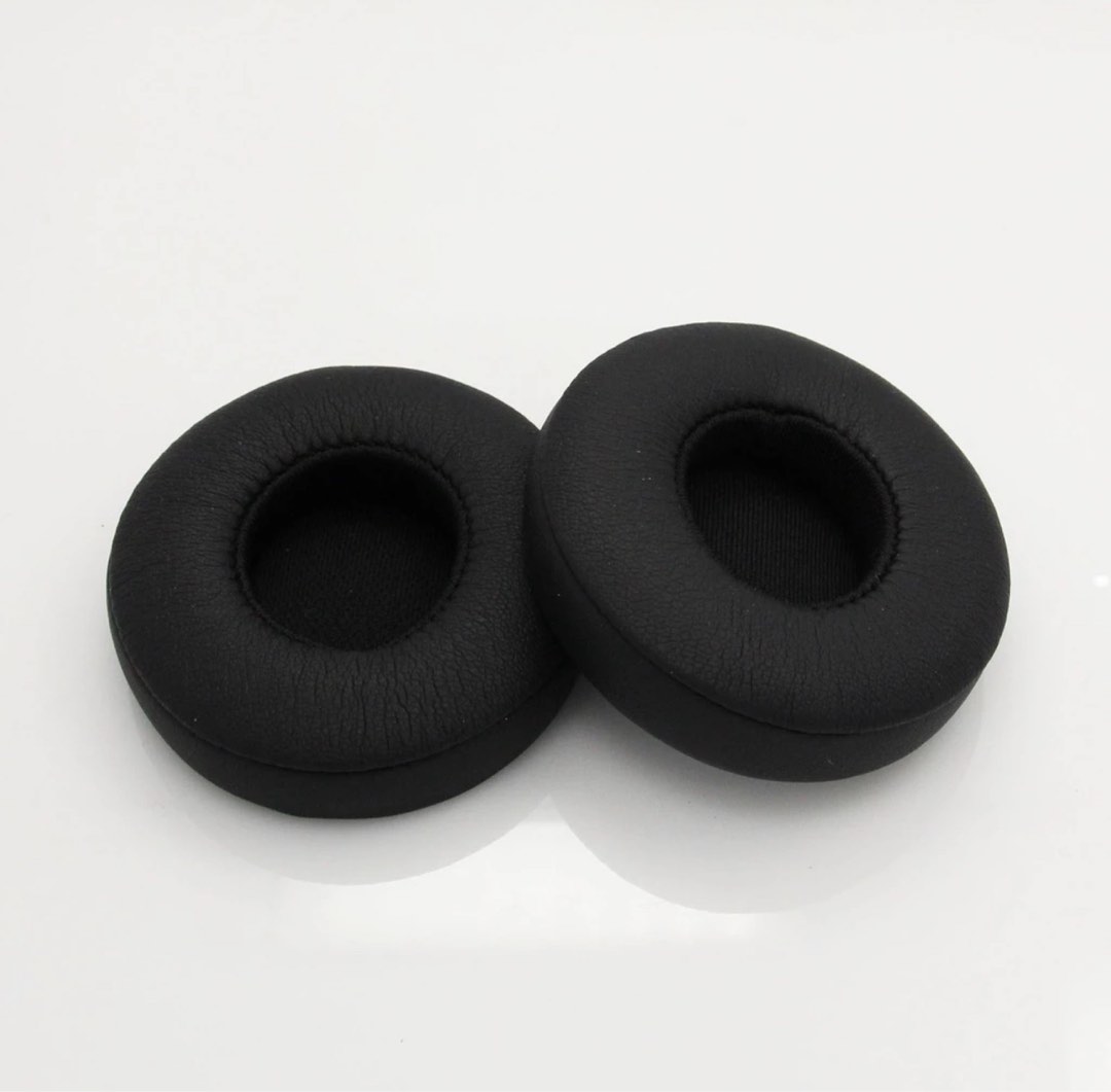 Beats solo replacement deals