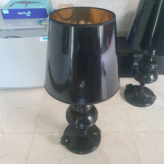 (Category: ) located in . Submitted by mlim1977 (Listing ID 1278184056, Image 1). Description: .