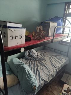 (Category: ) located in . Submitted by whiten852 (Listing ID 1278097976, Image 1). Description: .