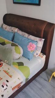 (Category: ) located in . Submitted by afistuff (Listing ID 1278170780, Image 1). Description: .