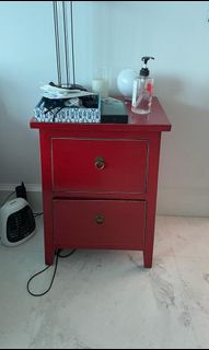 (Category: ) located in . Submitted by agv92 (Listing ID 1278096283, Image 1). Description: .