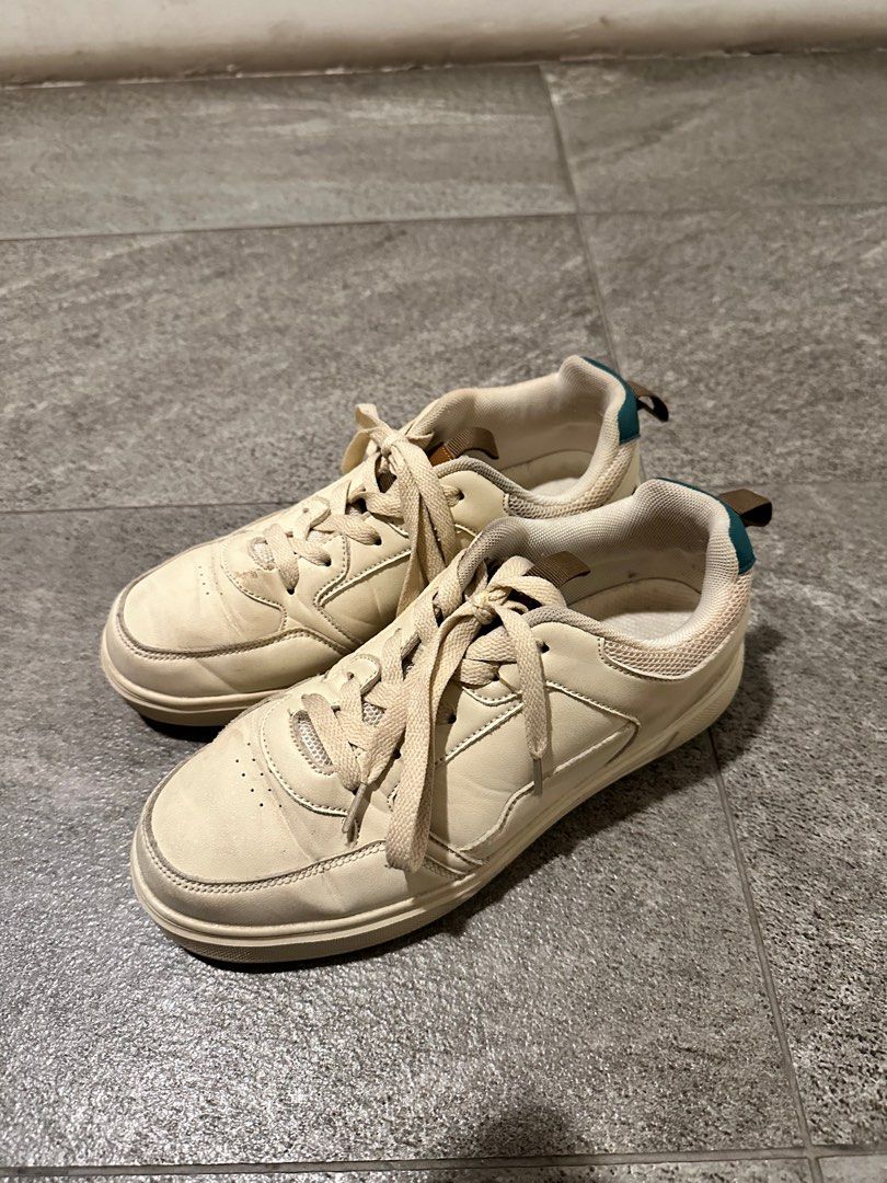 Puma cheap tekkies 219