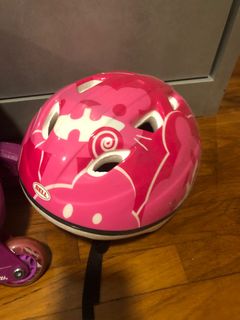 (Category: ) located in . Submitted by enska11 (Listing ID 1278144723, Image 1). Description: .