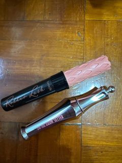 （分類：）位於 。 由 christywing 提交（商品編號 1278196411，圖片 1）。簡介： 。