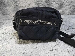 Affordable bernardo valentino bag For Sale Carousell Philippines