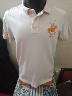 Marque discount polo club