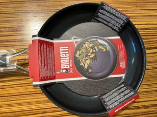 （分類：）位於 。 由 k-town 提交（商品編號 1278211682，圖片 1）。簡介： 。