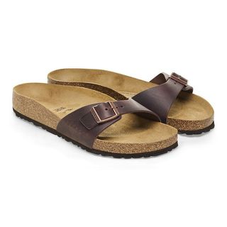 Affordable birkenstocks sale