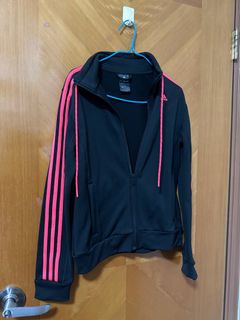 （分類：）位於 。 由 asplorenly 提交（商品編號 1278299153，圖片 1）。簡介： 。