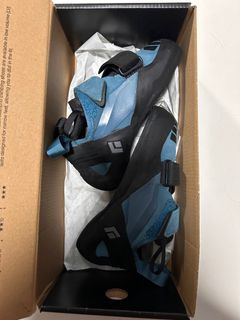 (Category: ) located in . Submitted by kauaioo (Listing ID 1278240237, Image 1). Description: .