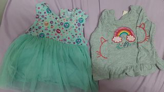 (Category: ) located in . Submitted by efelly (Listing ID 1278259815, Image 1). Description: .