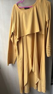 (Category: ) located in . Submitted by pinkycottage (Listing ID 1278166191, Image 1). Description: .